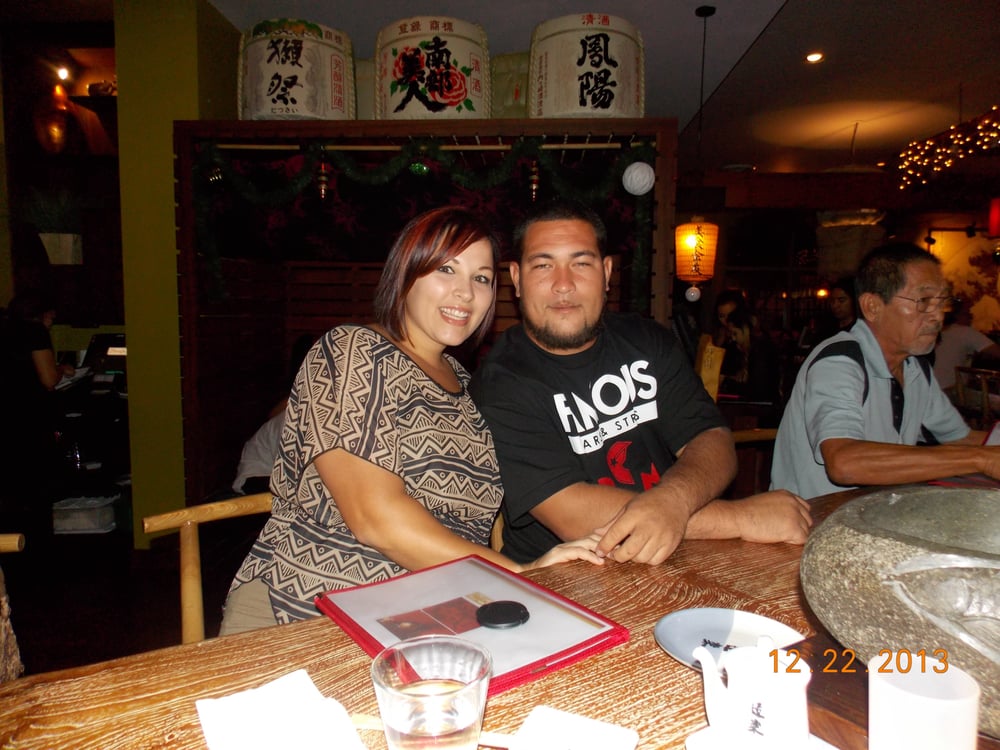 Ashley K.'s profile image