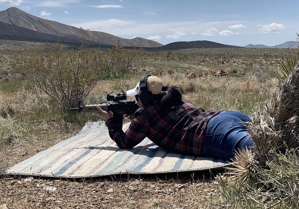 Josie D.'s profile image