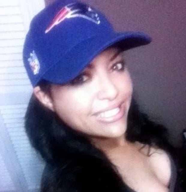 Leslie W.'s profile image