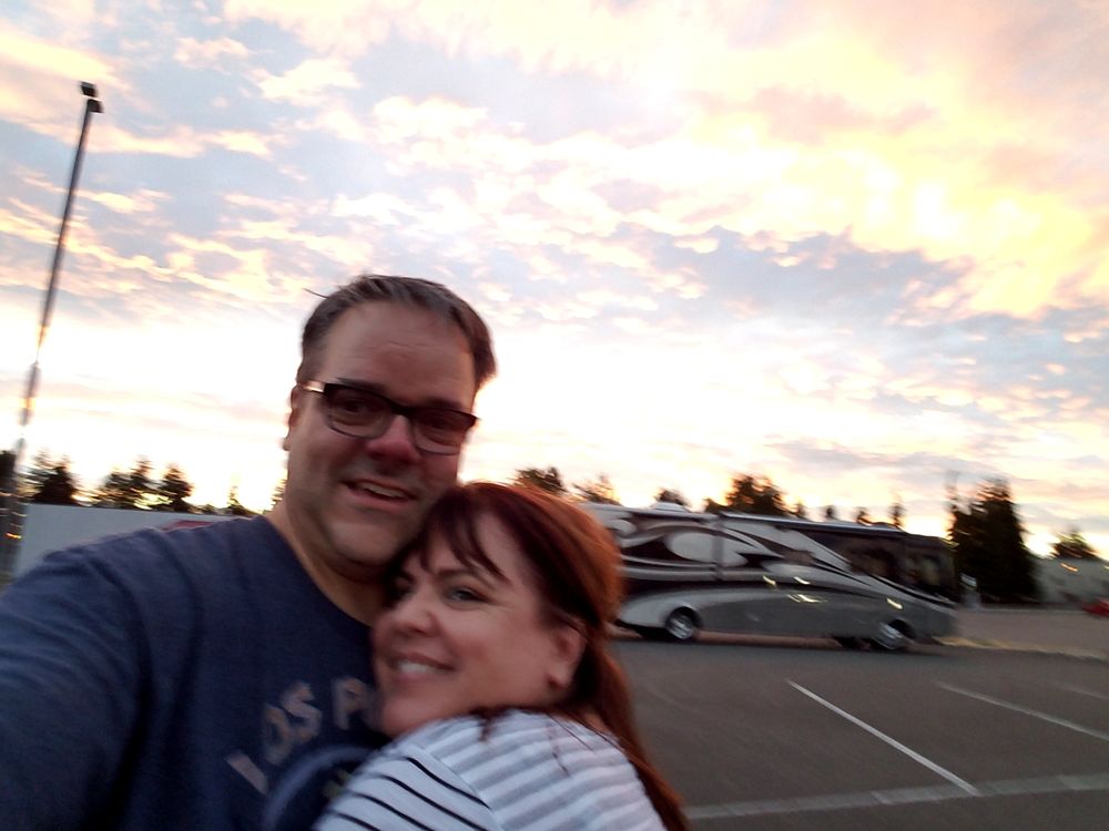 Mark S.'s profile image