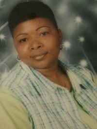 Nyree E.'s profile image