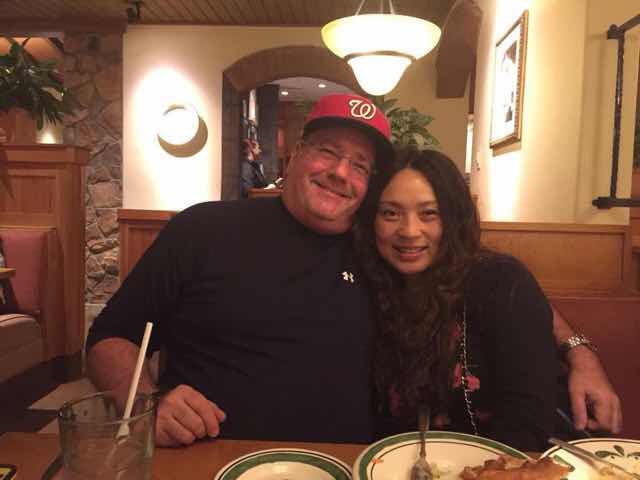 Steve S.'s profile image