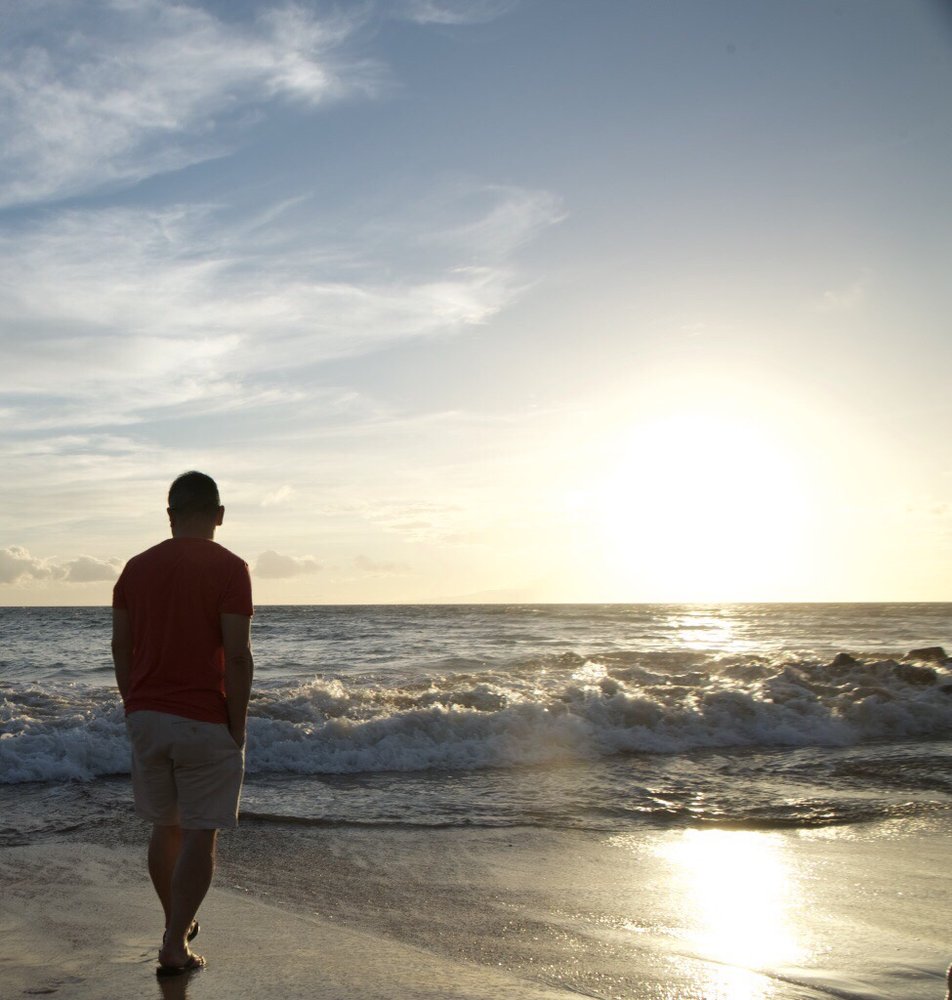 Gary O.'s profile image