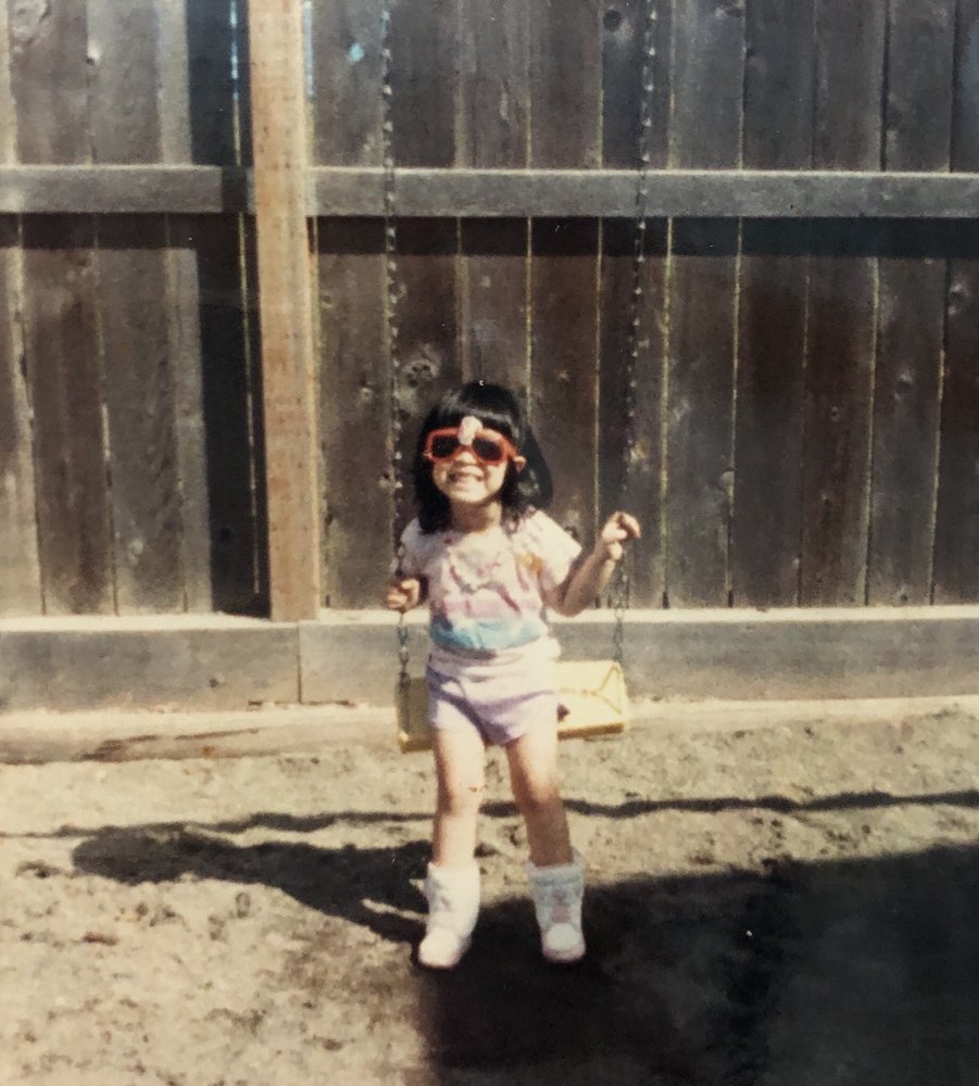 KC C.'s profile image