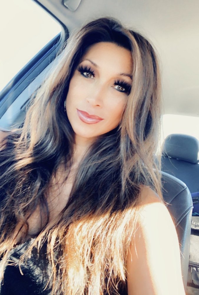 irene l.'s profile image