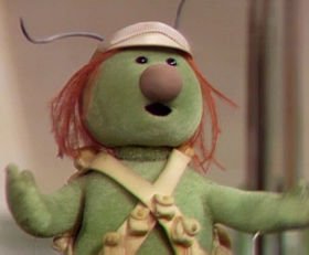 Sharen L.'s profile image