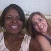 Lestine H.'s profile image