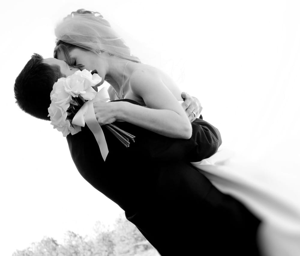 Lauren S.'s profile image