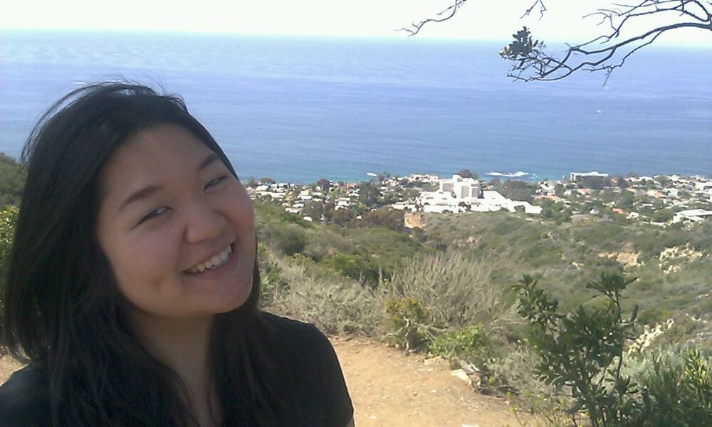 Maasa A.'s profile image