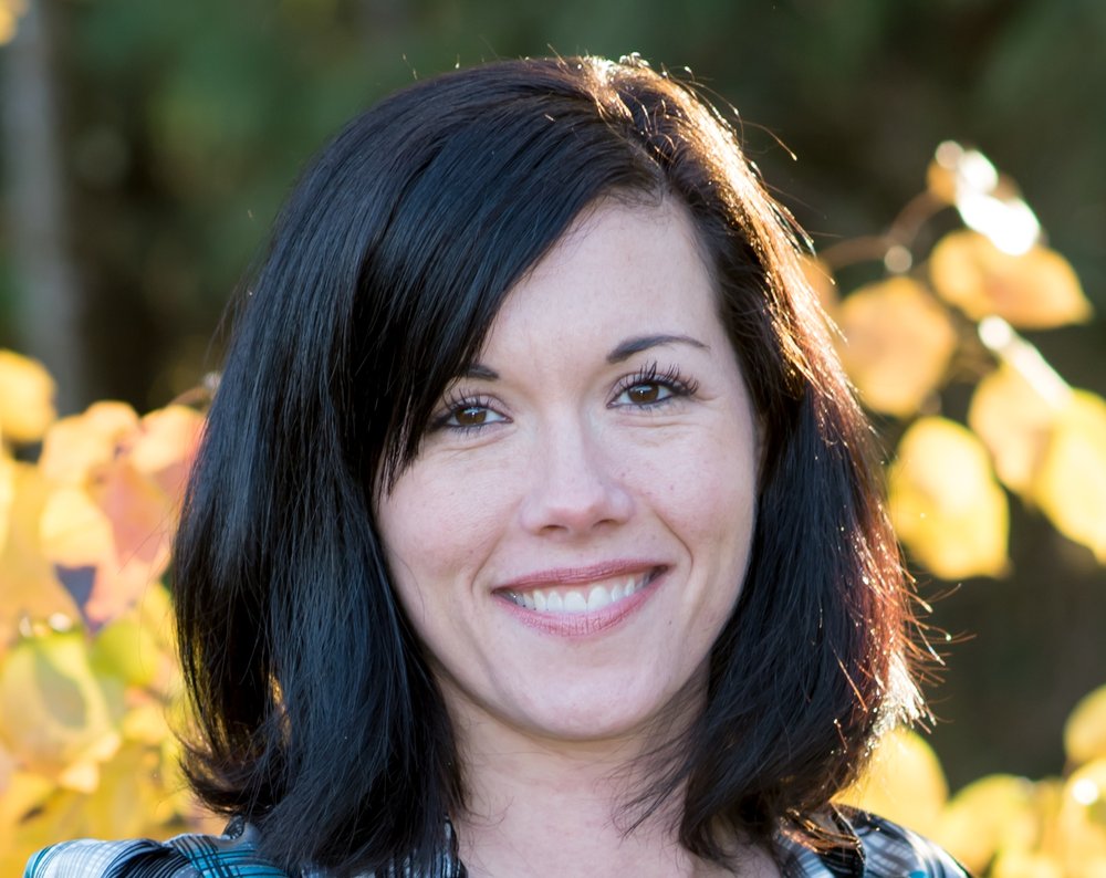 Bonnie S.'s profile image