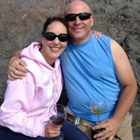 Debbie S.'s profile image