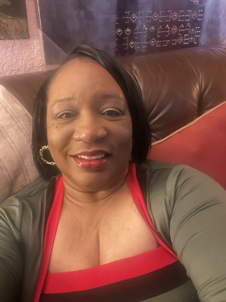 Donna R.'s profile image