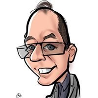 Jerry S.'s profile image