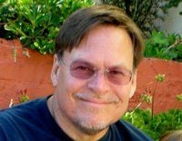 Richard F.'s profile image