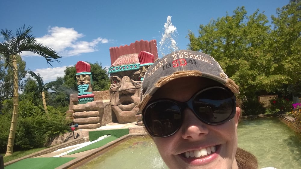 T S.'s profile image