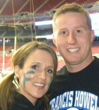 Ria R.'s profile image