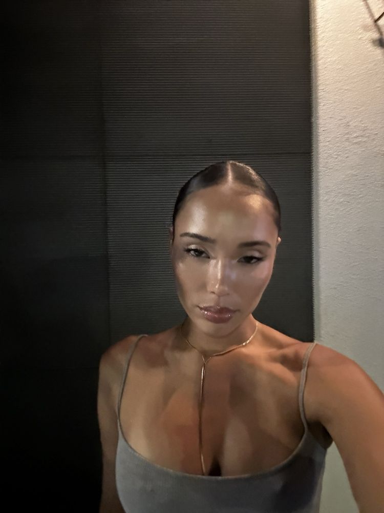 Lauryn H.'s profile image