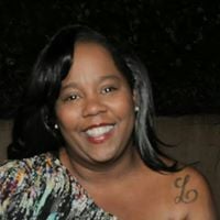 Louisa M.'s profile image