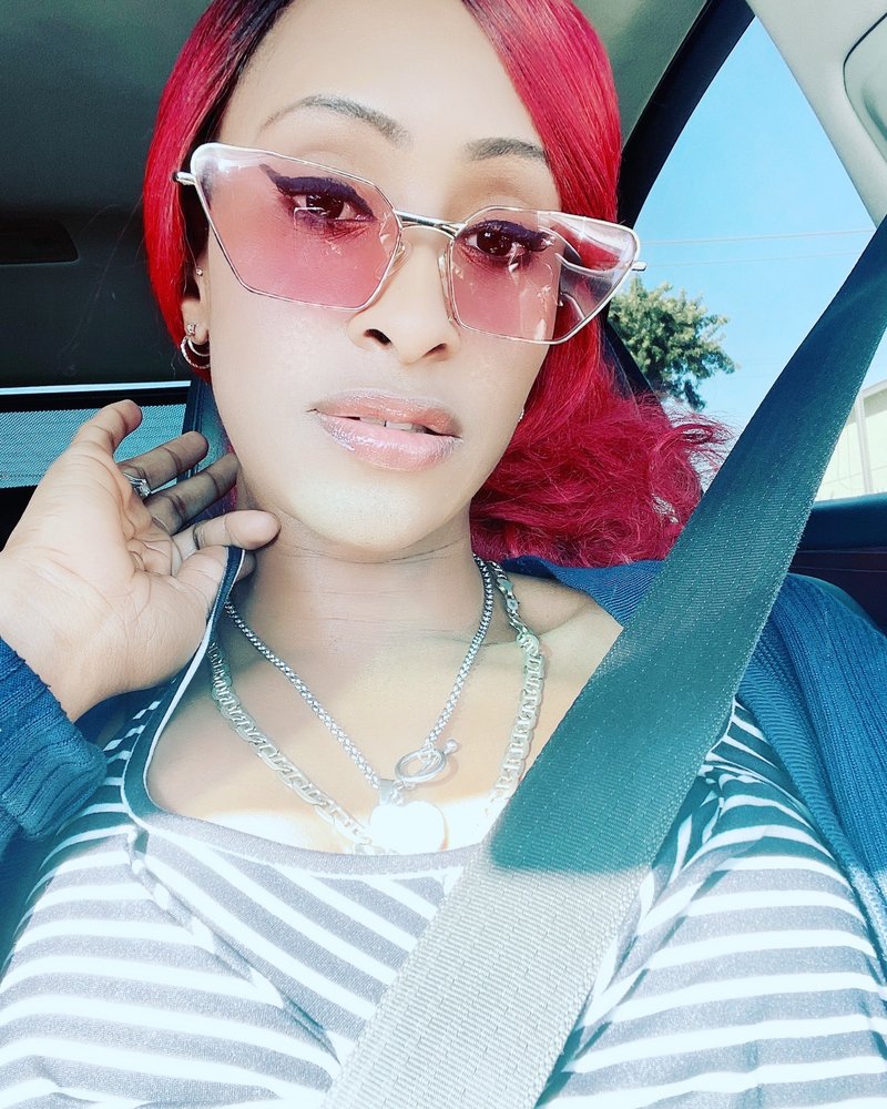 Regina T.'s profile image