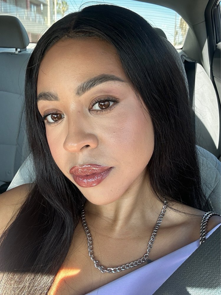 Maia A.'s profile image