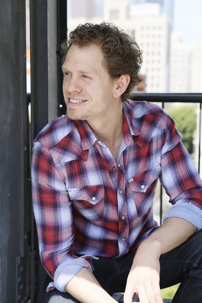 Ryan R.'s profile image