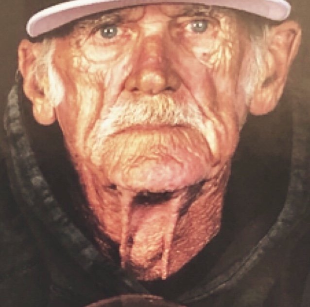 T V.'s profile image