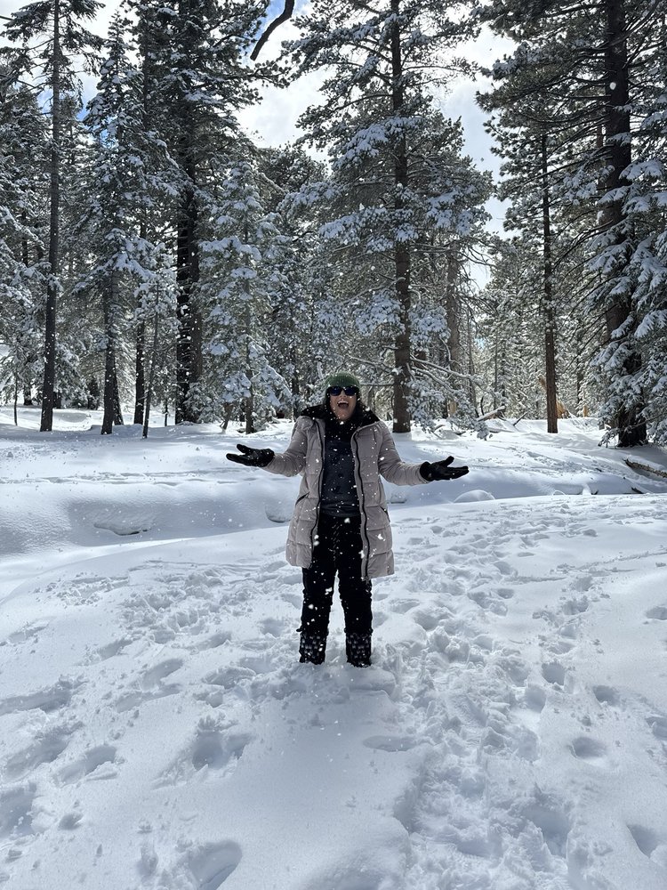 Rebeca U.'s profile image