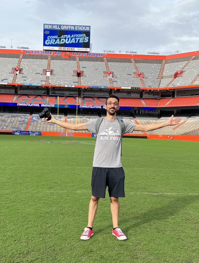 James K.'s profile image