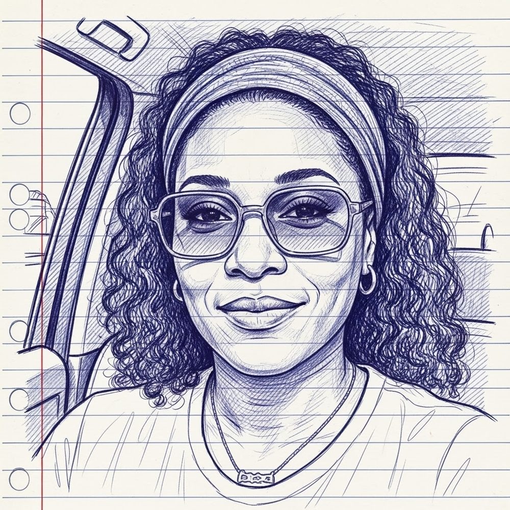 Jo H.'s profile image