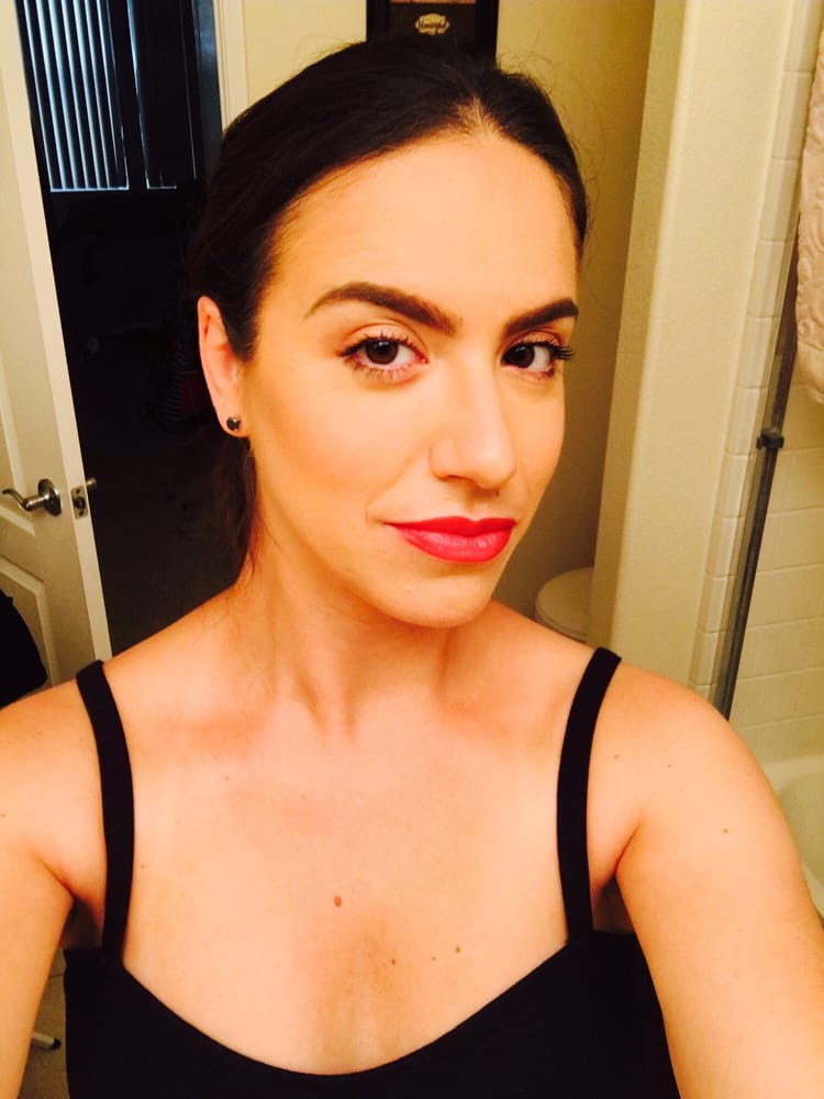 Rebeca O.'s profile image