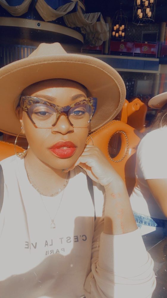 Karen D.'s profile image