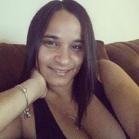 Yaridaliz T.'s profile image