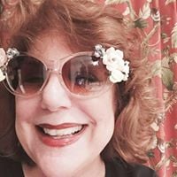 Sherry R.'s profile image