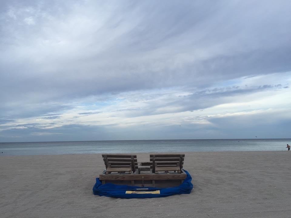 Kimmie B.'s profile image