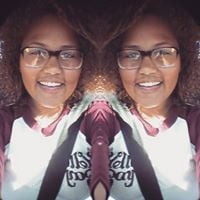 Angelica S.'s profile image