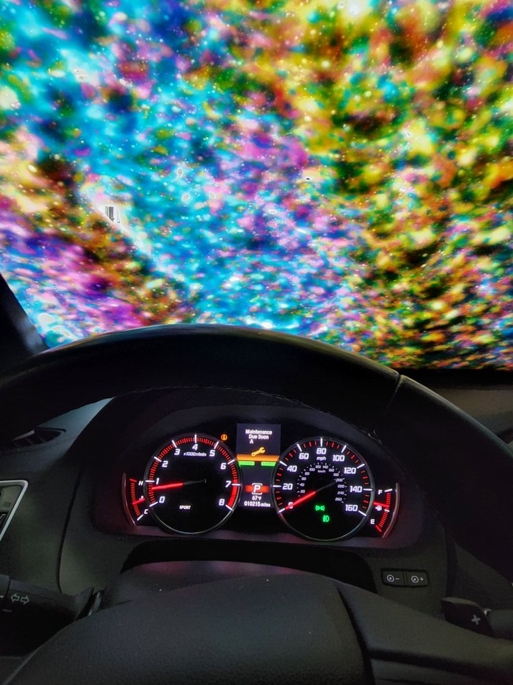 Frank F.'s profile image