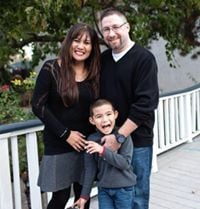 Robert M.'s profile image