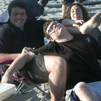 Phil T.'s profile image