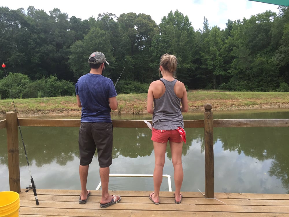 Melissa S.'s profile image