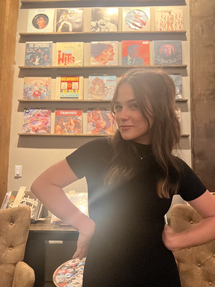 Alex S.'s profile image