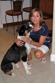 K. M.'s profile image