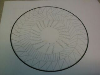 Kisha B.'s profile image