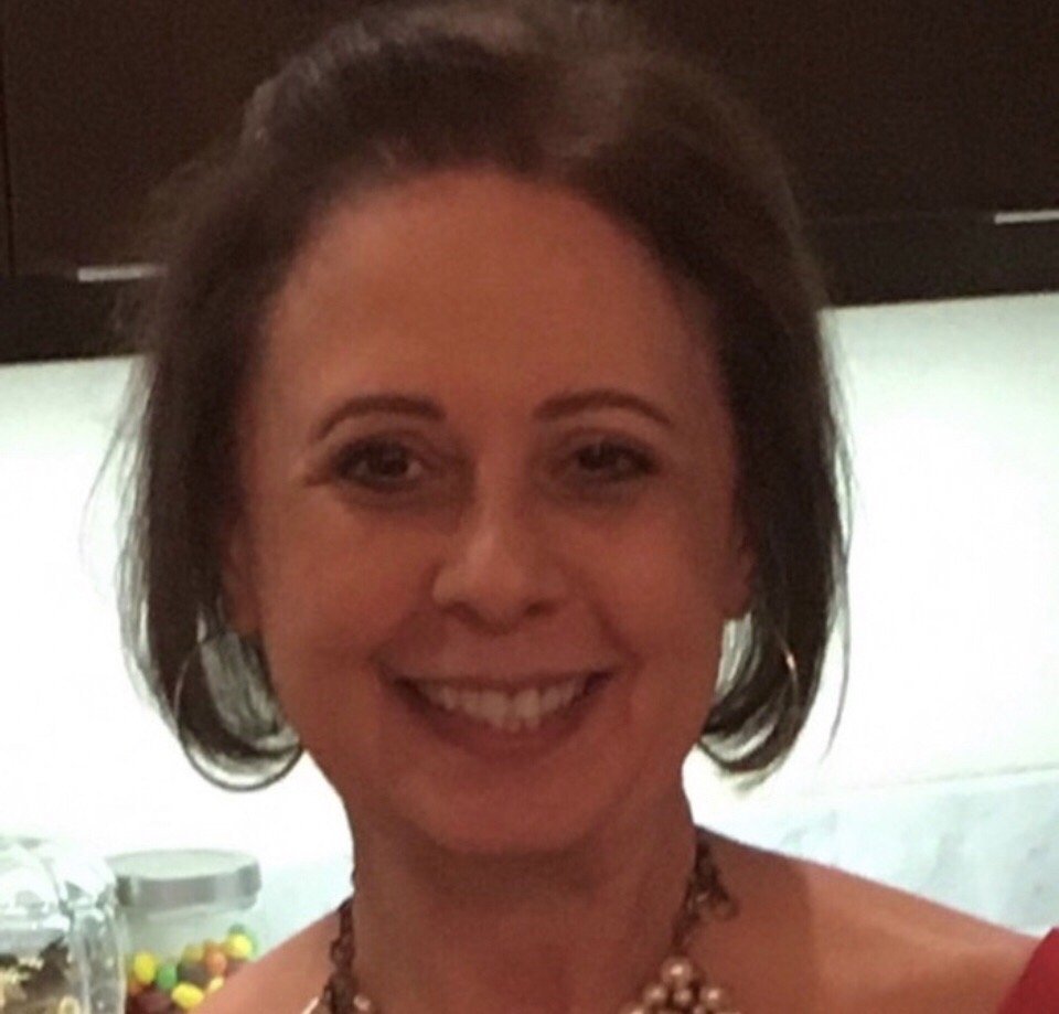 Ruth K.'s profile image