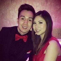 Cuong T.'s profile image