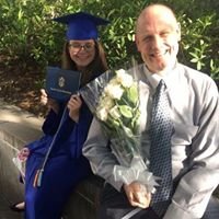 James B.'s profile image