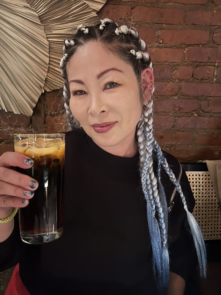 Yuko S.'s profile image