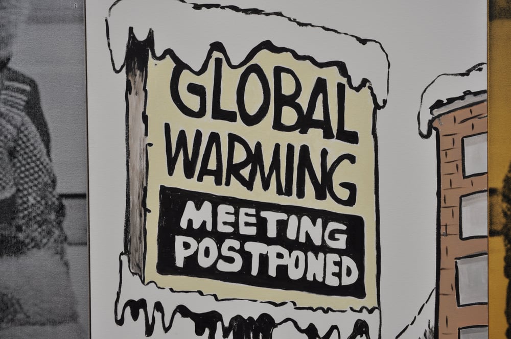 Giorgia V.'s profile image