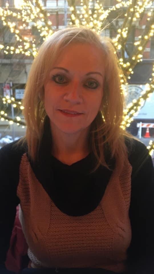 Joanna C.'s profile image