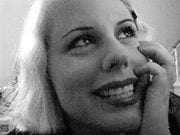 Wendylou N.'s profile image