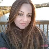 Cynthia S.'s profile image